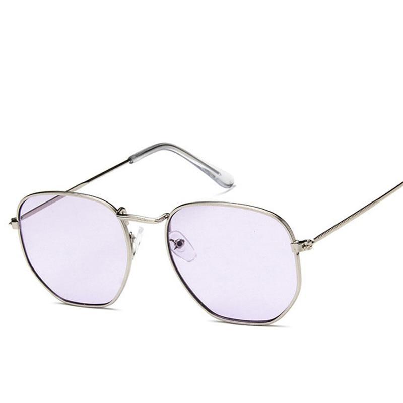 Luxury Sunglasses Form Man and Woman Unisex Metal Classic Sunglasses With Metal Frame and Pilarized Glasses In Vintage Style Driving Eyewear Oculos De Sol Masculino Sunglasses With UV400Glasses - SJB-DIAMOND ELITES