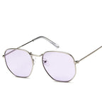 Luxury Sunglasses Form Man and Woman Unisex Metal Classic Sunglasses With Metal Frame and Pilarized Glasses In Vintage Style Driving Eyewear Oculos De Sol Masculino Sunglasses With UV400Glasses - SJB-DIAMOND ELITES