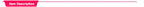 A36T-Halloween Horror Decorations Halloween Partys Decorations Suitable For Tables, Trees, Garden Gates, Haunted Houses