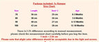 Newborn Baby Girl Boy Clothes Cotton Linen Sleeveless Button Bodysuit Outfits Set Jumpsuit Romper