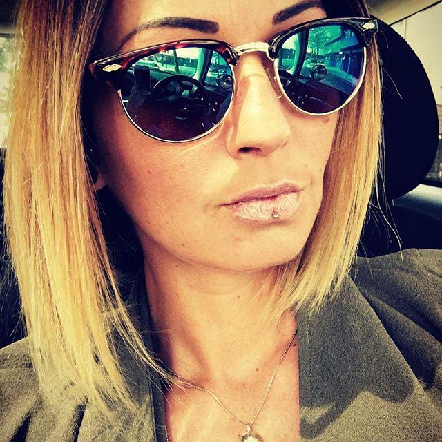 NEW Famous Hit Trend New Elegant Luxury Unisex Retro and Modern Men and Woman Vintage Sunglasses With Polarized Glasses and UV400 Sun Protection - SJB-DIAMOND ELITES