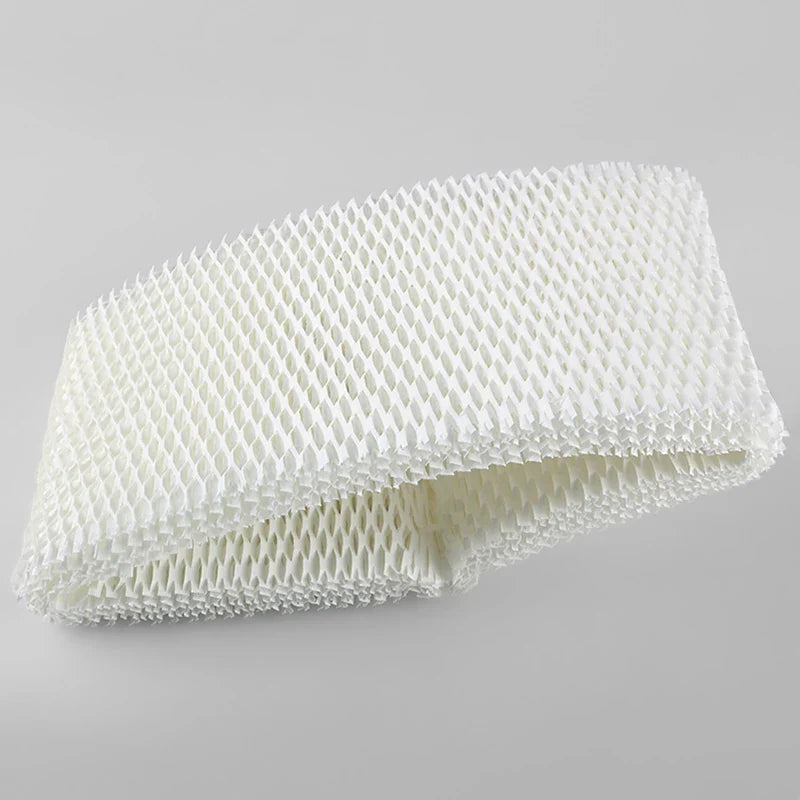 1PC 3Pcs Economical HU4102 Humidifier Filter Screen filter bacte ria and scale for HU4801 HU4802 HU4803 HU4813 HU4811 260*133mm Lootquake LLC