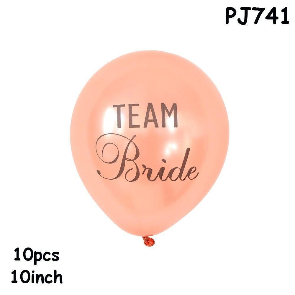 Luxury NEW High Quality Decor Ballons 10/20/30/40pcs Happy Birthday Balloon Latex Ballon Inflatable Birthday Party Decoration Baloons Anniversaire - SJB-DIAMOND ELITES