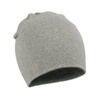 Fashion Kids Flexible Hats Toddler Kids Baby Boy Girl Infant Cotton Soft Warm Hat Beanies Cap For Outdoor Activities Stevvex