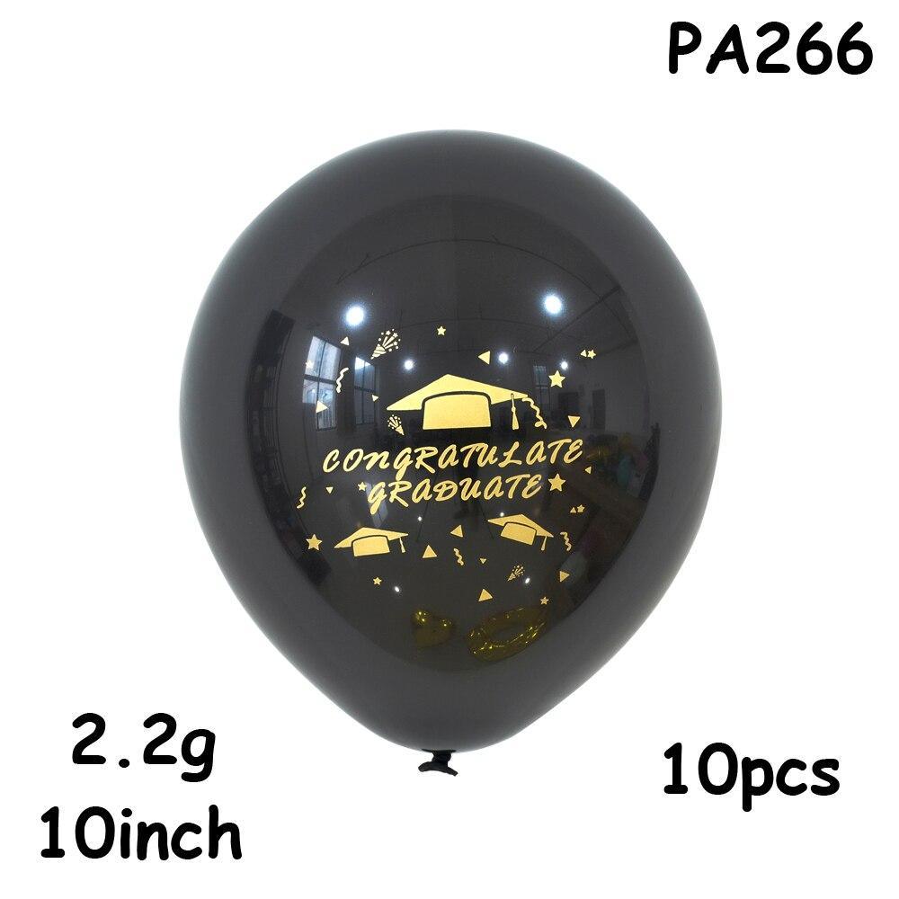 Luxury NEW High Quality Decor Ballons 10/20/30/40pcs Happy Birthday Balloon Latex Ballon Inflatable Birthday Party Decoration Baloons Anniversaire - SJB-DIAMOND ELITES