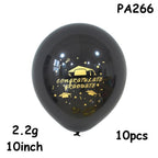 Luxury NEW High Quality Decor Ballons 10/20/30/40pcs Happy Birthday Balloon Latex Ballon Inflatable Birthday Party Decoration Baloons Anniversaire - SJB-DIAMOND ELITES