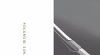 VEITHDIA Brand Designer Men's Sunglasses Aluminum Magnesium Polarized UV400 Sun Glasses Cycling Sports Male Outdoor Eyewear 6592