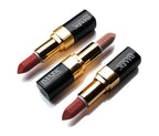 IMAGIC Lipstick Moisturizer Lips Smooth Lip Stick Long Lasting Charming Lip Lipstick Cosmetic Beauty Makeup 12 Colors Lootquake LLC