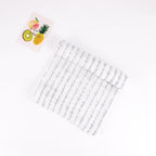 Newborn Swaddle Baby Multi-use  Bamboo Cotton Blanket Infant  Newborn Baby Wrap Blanket For Girls And Boys