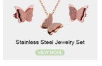 Fashion Anxiety Fidget Rings Adjustable for Women Simple Gold Color Round Beads Rotate Freely Ring Jewelry Anti Stress Gifts