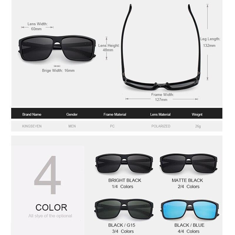 Original Sunglasses Women Men Brand Design TR90 Frame Sun Glasses For Men Fashion Classic UV400 Square Eyewear S730 - SJB-DIAMOND ELITES