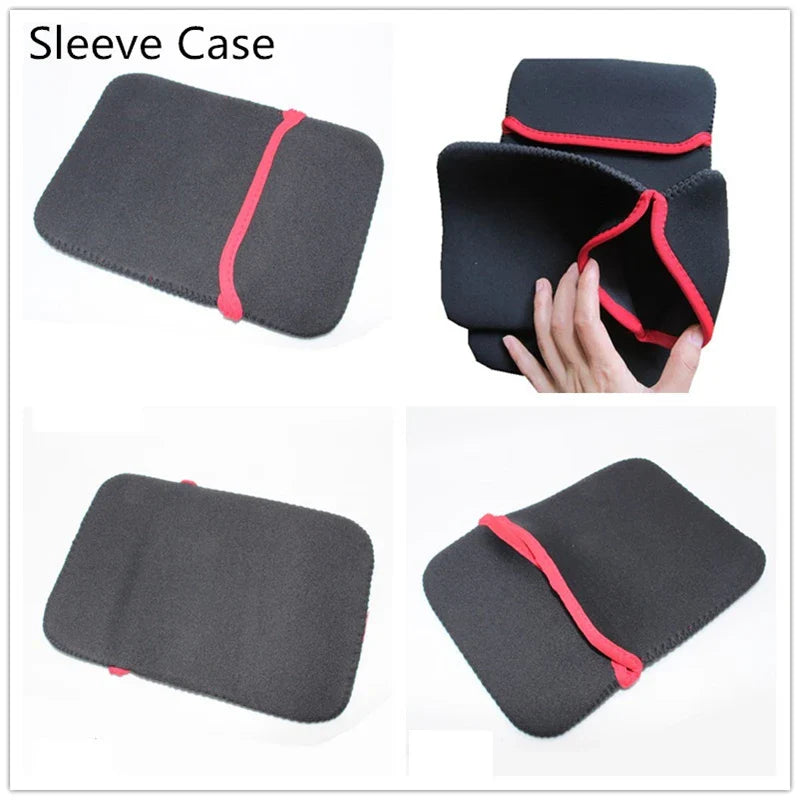 K30 Gift Silicone Case 2GB RAM 32GB ROM 10.1 Inch MTK9863 Android 9.0 Phone Call Tablet PC Quad-Core Front Camera WIFI Sim Cards Lootquake LLC