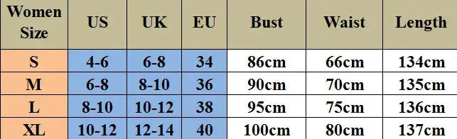 2024 Summer Bikini Cover-ups Women Bohemian Beach Long Dress Short Sleeve Lace Hollow Out Cardigan Swimwear Cover Ups Beachwear Lootquake LLC
