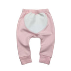 Pants baby Girl Boy 6-24 months baby  pants trousers Baby Infant cartoon for boys girls