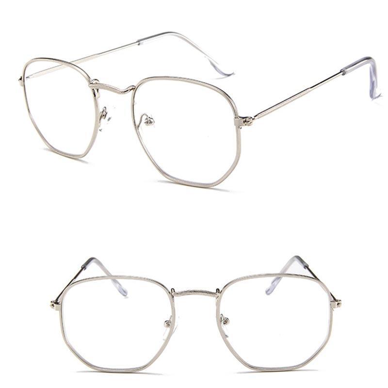 Luxury Sunglasses Form Man and Woman Unisex Metal Classic Sunglasses With Metal Frame and Pilarized Glasses In Vintage Style Driving Eyewear Oculos De Sol Masculino Sunglasses With UV400Glasses - SJB-DIAMOND ELITES