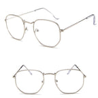 Luxury Sunglasses Form Man and Woman Unisex Metal Classic Sunglasses With Metal Frame and Pilarized Glasses In Vintage Style Driving Eyewear Oculos De Sol Masculino Sunglasses With UV400Glasses - SJB-DIAMOND ELITES