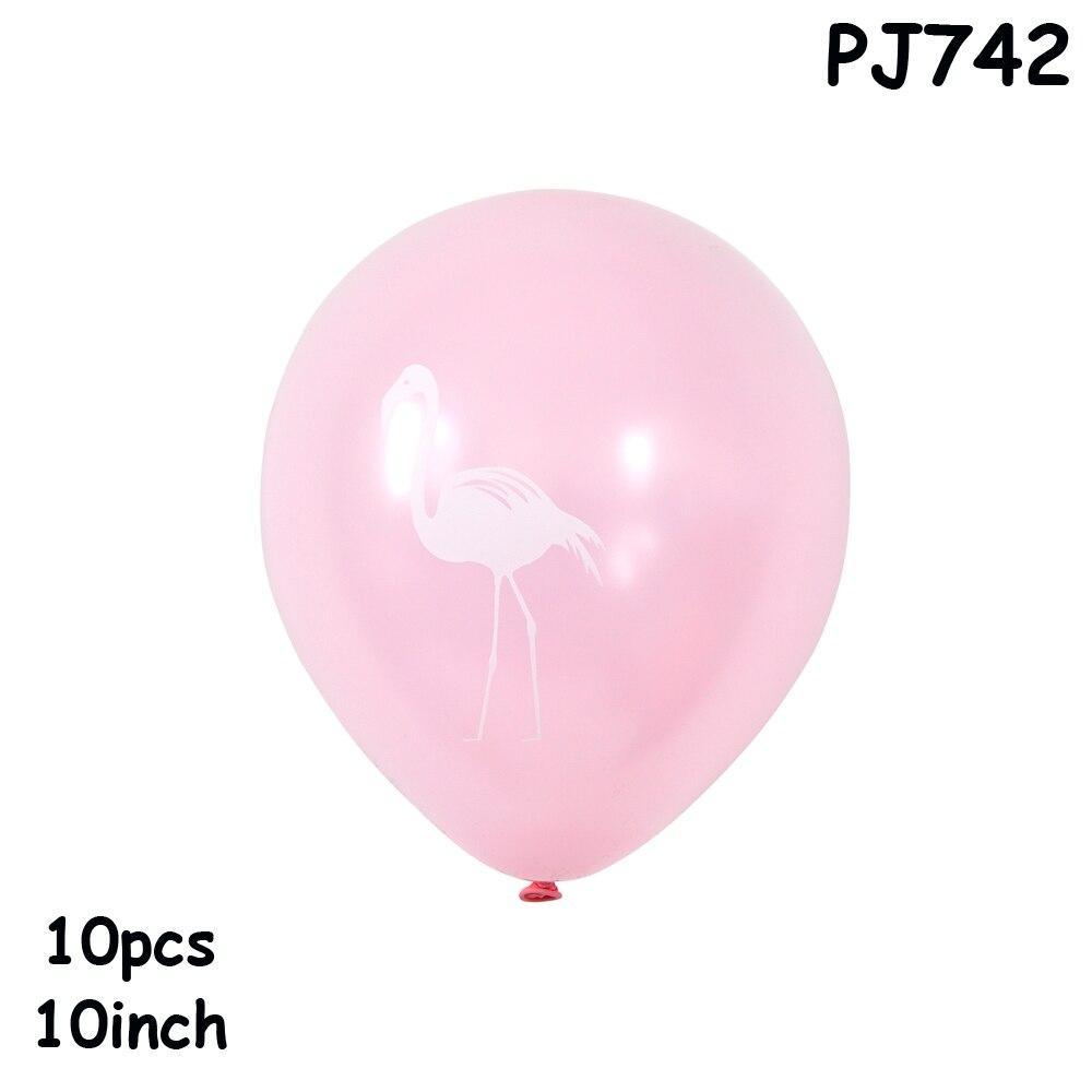 Luxury NEW High Quality Decor Ballons 10/20/30/40pcs Happy Birthday Balloon Latex Ballon Inflatable Birthday Party Decoration Baloons Anniversaire - SJB-DIAMOND ELITES