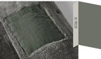 Windbreaker Winter Jacket Men Thick Wool Liner Warm Jackets Male Outdoor Military Mens Coats Chaqueta Hombre Plus Size M-6XL