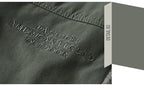 Windbreaker Winter Jacket Men Thick Wool Liner Warm Jackets Male Outdoor Military Mens Coats Chaqueta Hombre Plus Size M-6XL