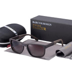 Matte Black Sunglasses Eyewear Accessories Spring Sun glasses Polarized Sports Gradient Eyewear for Women and Men With UV400 Protection - SJB-DIAMOND ELITES