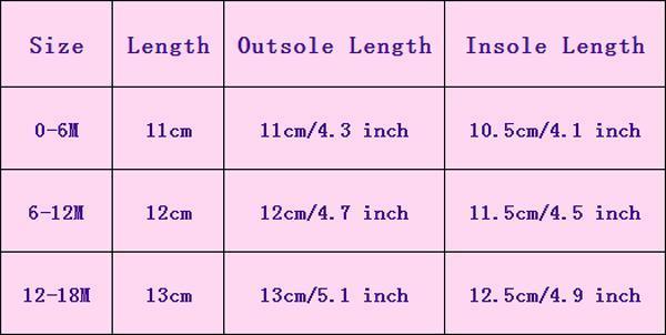 Cute Sparkly Baby Bowknot Non-Slip Sole Baby Girls Shoes Newborn Princess First Walkers Hairband Baby Party Shoes Stevvex