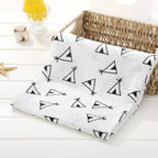 Modern Swaddles Baby Blankets Photography Accessories Bedding For Newborn Swaddle Towel Swaddles Blankets