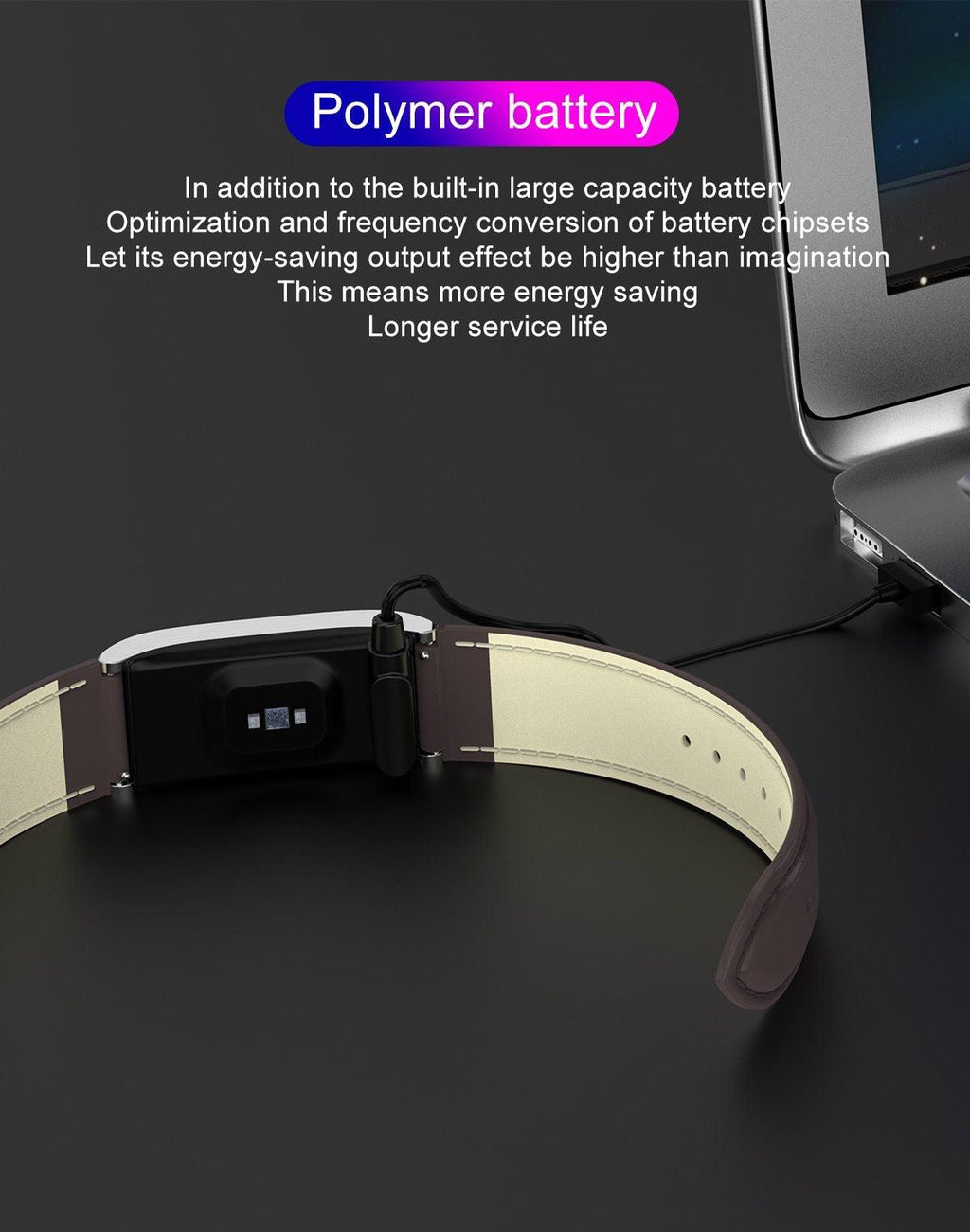 Luxury Elegant Metal And Woman Smart Watch 1.14" IP68 Waterproof With Heart Rate Stopwatch Alarm clock Fitness Tracker Swim Watch for Android IOS Operate sistem - SJB-DIAMOND ELITES