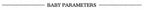 New Christmas Party Princess long dress children's dress children's gauze lace birthday party dinner ball big butterfly dress