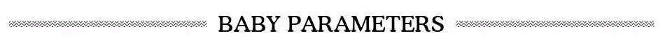 New Christmas Party Princess long dress children's dress children's gauze lace birthday party dinner ball big butterfly dress