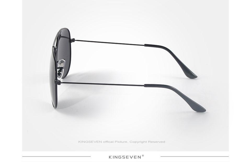 Luxury Popular TOP Brand Retro Classic Sunglasses Polarized Women and Man UnisexSunglasses For Summer 2020 Fashion Oculos  de sol - SJB-DIAMOND ELITES