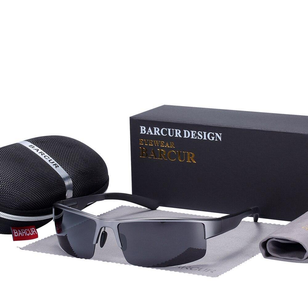 Luxury Elegant Retro Moder Oversized Square Polarized Famous Sunglasses For  Male and Female With UV400 Protection - SJB-DIAMOND ELITES