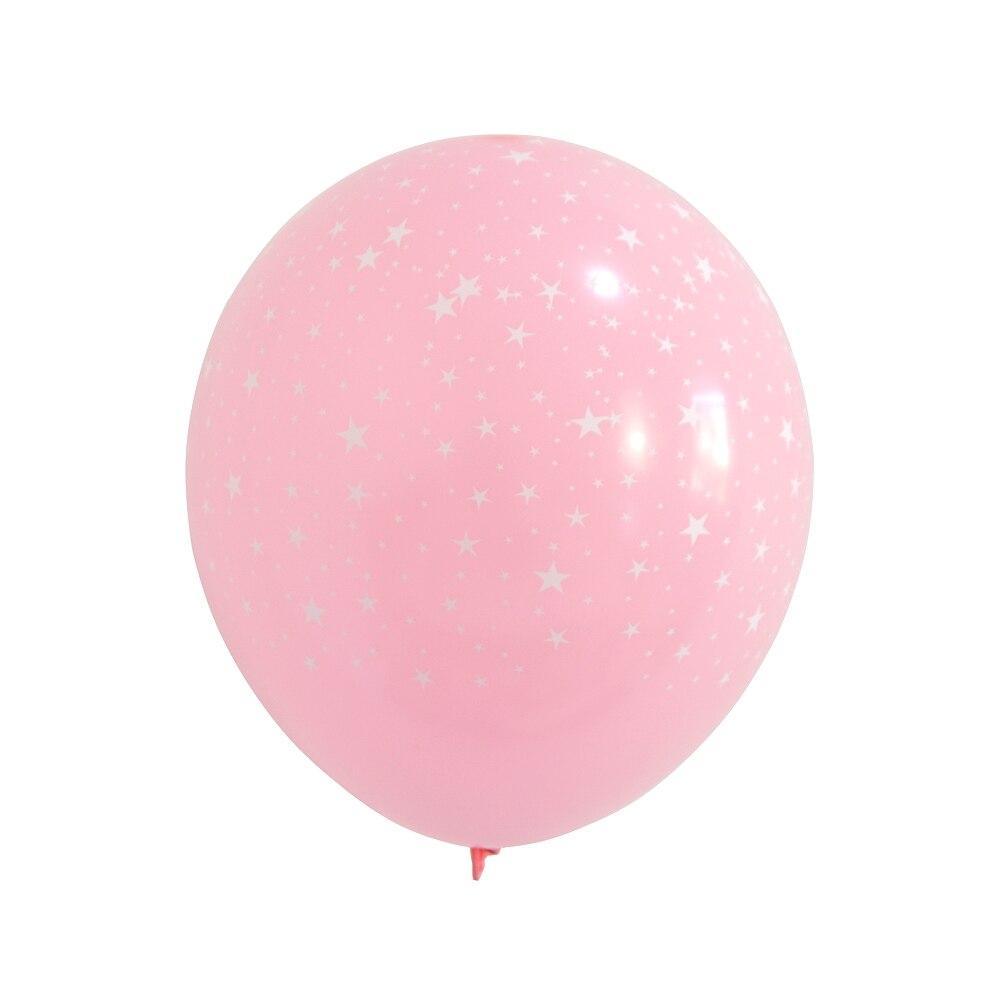 Luxury NEW High Quality Decor Ballons 10/20/30/40pcs Happy Birthday Balloon Latex Ballon Inflatable Birthday Party Decoration Baloons Anniversaire - SJB-DIAMOND ELITES