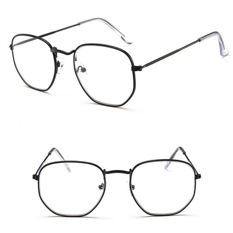 Luxury Sunglasses Form Man and Woman Unisex Metal Classic Sunglasses With Metal Frame and Pilarized Glasses In Vintage Style Driving Eyewear Oculos De Sol Masculino Sunglasses With UV400Glasses - SJB-DIAMOND ELITES