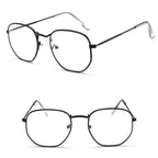 Luxury Sunglasses Form Man and Woman Unisex Metal Classic Sunglasses With Metal Frame and Pilarized Glasses In Vintage Style Driving Eyewear Oculos De Sol Masculino Sunglasses With UV400Glasses - SJB-DIAMOND ELITES