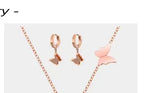 Fashion Anxiety Fidget Rings Adjustable for Women Simple Gold Color Round Beads Rotate Freely Ring Jewelry Anti Stress Gifts
