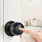 Smart Lock Pi-Mart