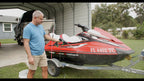 Zippi HydroCleaner Zippi