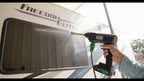 Zippi HydroCleaner Zippi