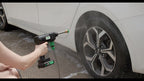 Zippi HydroCleaner Zippi