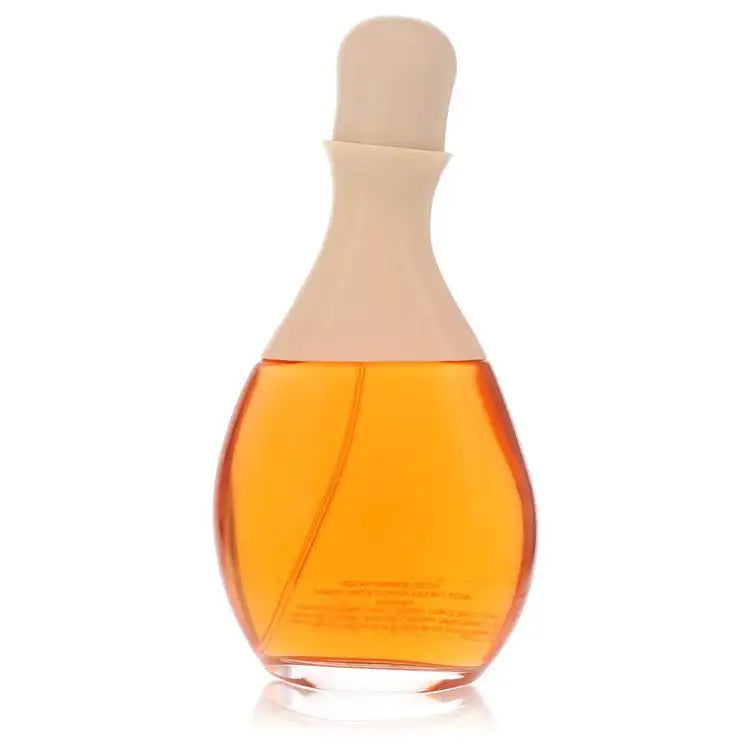 Halston By Halston Perfume for Women Gamer Scents