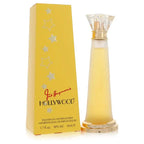 Hollywood By Fred Hayman Perfume for Women Gamer Scents