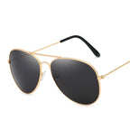 New2020 Sunglasses for Women and Men Brand Designer Luxury Sun Glasses In Retro Outdoor Style For Driving - SJB-DIAMOND ELITES