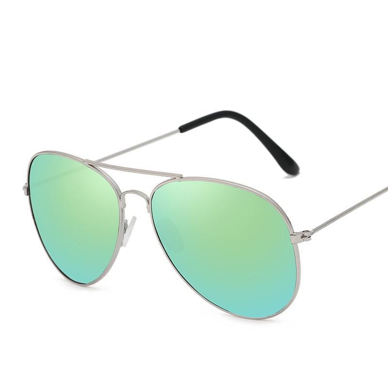 New2020 Sunglasses for Women and Men Brand Designer Luxury Sun Glasses In Retro Outdoor Style For Driving - SJB-DIAMOND ELITES