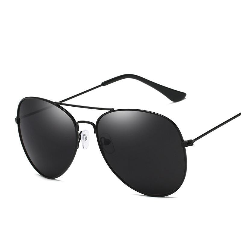 New2020 Sunglasses for Women and Men Brand Designer Luxury Sun Glasses In Retro Outdoor Style For Driving - SJB-DIAMOND ELITES