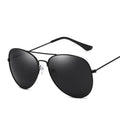 New2020 Sunglasses for Women and Men Brand Designer Luxury Sun Glasses In Retro Outdoor Style For Driving - SJB-DIAMOND ELITES