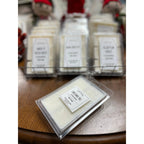 TD Loopy Fruit Cereal Clamshell Wax Melts Premium Scented Candle Inserts for Aromatherapy and Home Decor
