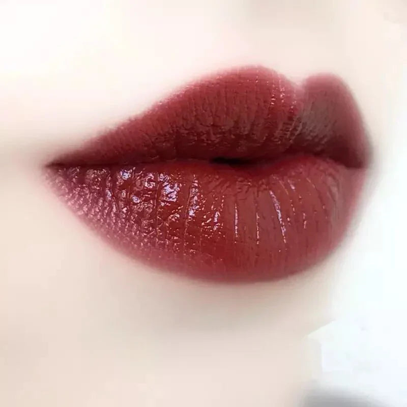 1g Per Bottle Wine Red Color Lipstick Powder for Comestic Makeup Long Lasting Lip Gloss Pigment Mica Powder Lootquake LLC