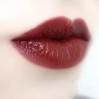 1g Per Bottle Wine Red Color Lipstick Powder for Comestic Makeup Long Lasting Lip Gloss Pigment Mica Powder Lootquake LLC