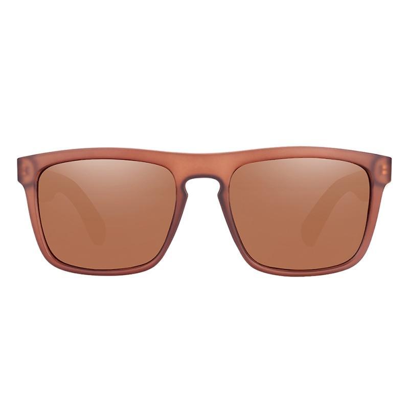 Polarized Bamboo Elegant Wood Sunglasses for Men and Women in Famous Retro Classic Style  Design With UV400 Protection - SJB-DIAMOND ELITES