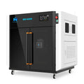 MD-600D Large Format Special Offer 600*600mm Life Size Animal Sculpture 3d Car Parts Printer
